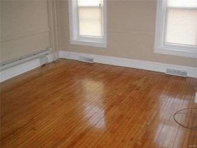 45 N 11th St unit 1, Allentown, PA 18101 - photo 5