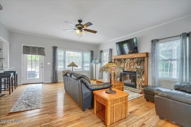 110 Stone Ridge Rd, Dingmans Ferry, PA 18328 - photo 7