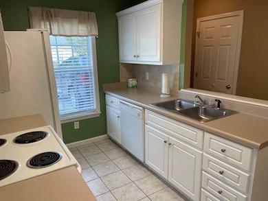 308 Evans Lake Way, Evans, GA 30809 - photo 4