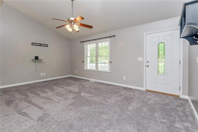 3383 Marathon Dr, Asheboro, NC 27205 - photo 7