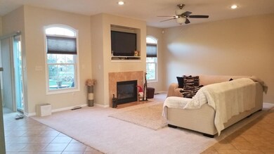 51642 Windyridge Ct, South Bend, IN 46628 - photo 4