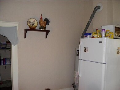 934 N Louisa Ave, Shawnee, OK 74801 - photo 4