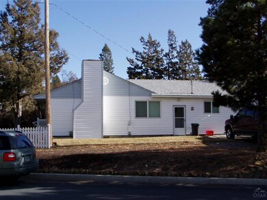 unlisted-address, Bend, OR 97702 - photo 3