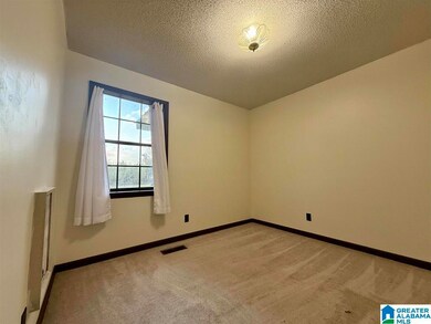 501 Sudduth Rd, Addison, AL 35540 - photo 5