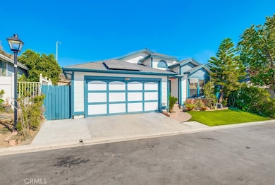 13691 Gavina Ave unit 616, Sylmar, CA 91342 - photo 2