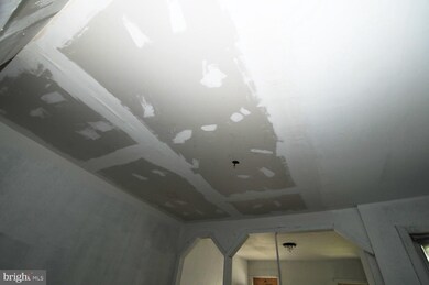 4718 Pimlico Rd, Baltimore, MD 21215 - photo 6