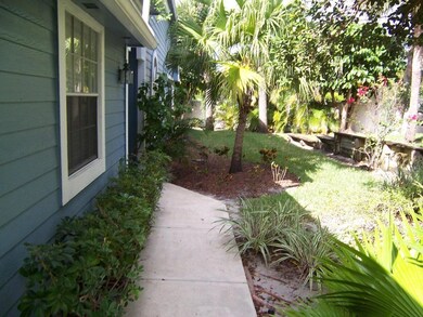 107 Ocean Dunes Cir, Jupiter, FL 33477 - photo 3