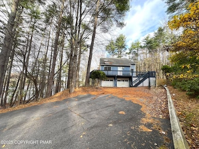 109 Ice House Ct, Stroudsburg, PA 18360 - photo 4