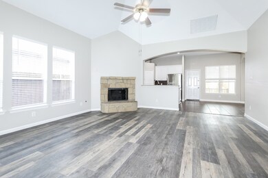 7303 Durango Creek Dr, Magnolia, TX 77354 - photo 4