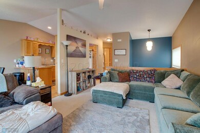 1538_SUNTREE_DR-3