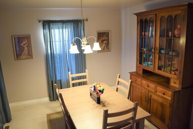 Dining Area View 2