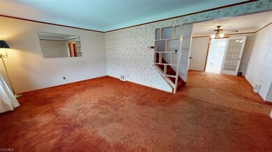 1733 Rush Rd, Wickliffe, OH 44092 - photo 4