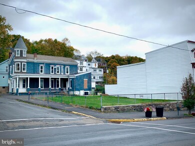 11 N 11th St, Ashland, PA 17921 - photo 3