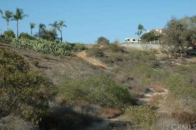Point 2 is the white PVC Pipe seen to the left of 