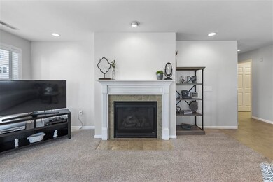 30 Keystone Way unit 26, Fitchburg, WI 53711 - photo 5