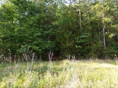 0 Coleridge Rd unit 2384409, Matthews, NC 27344 - photo 2