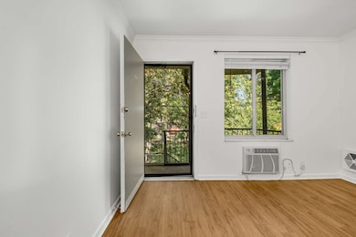 2601 Hillsboro Pike unit O8, Nashville, TN 37212 - photo 4