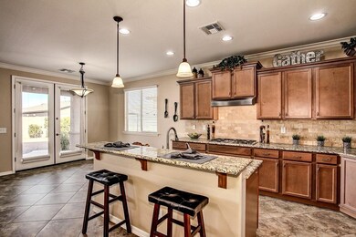 1164 W Date Rd, San Tan Valley, AZ 85140 - photo 7