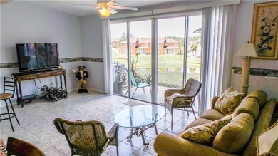 852 Caribbean Dr, Davenport, FL 33897 - photo 6