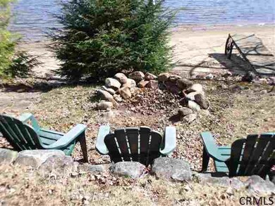 3177 S Shore Rd, Hadley, NY 12835 - photo 4