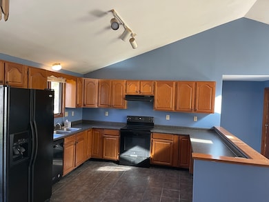 14 Glendale Ave, Tiverton, RI 02878 - photo 7