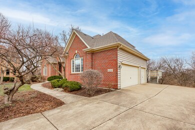 4836 Sebastian Ct, Naperville, IL 60564 - photo 6