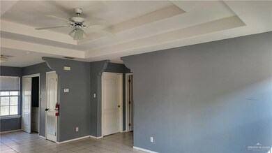 2504 Redbud Ave, McAllen, TX 78504 - photo 3