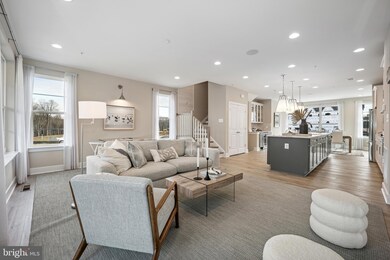 3202 Wellspring Ln, Laurel, MD 20724 - photo 6