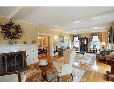 277 Grove St, Kingston, MA 02364 - photo 7