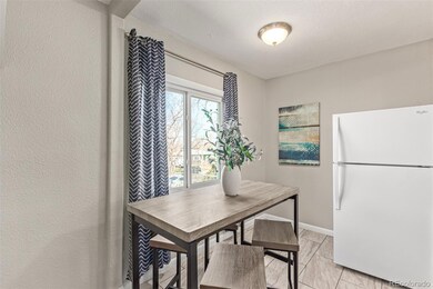 1250 Beeler St, Aurora, CO 80010 - photo 5