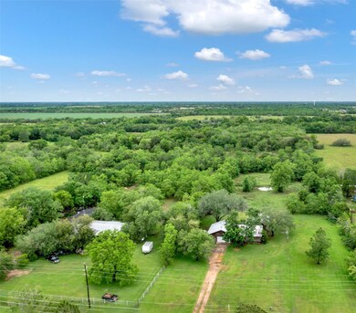 3428 County Road 159, Alvin, TX 77511 - photo 4