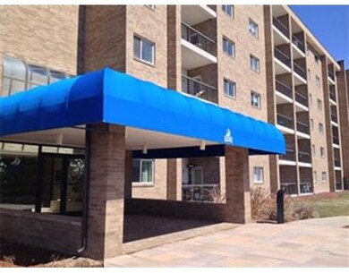 54 Broad Reach unit 302, North Weymouth, MA 02191 - photo 7