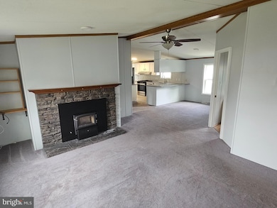 4347 Alder Dr, Doylestown, PA 18902 - photo 3