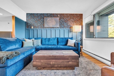 8 Fall Line Dr unit N105, Newry, ME 04261 - photo 3