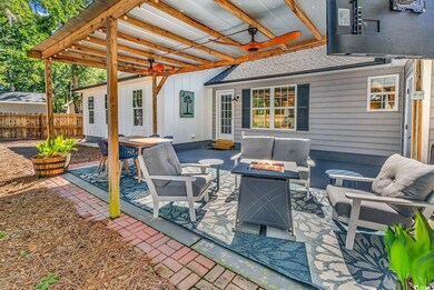 41 Pilot House Place unit Pawleys Landing, Pawleys Island, SC 29585 - photo 2