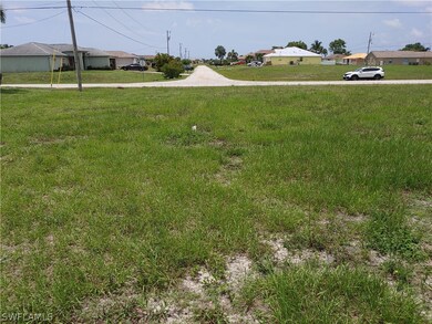 215 NE 17th Terrace, Cape Coral, FL 33909 - photo 4