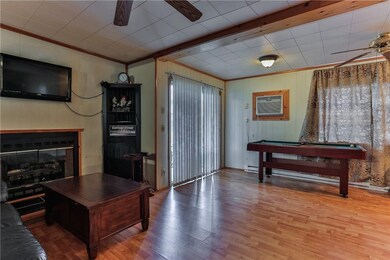 12509 Fords Rock Landing, Lowell, AR 72745 - photo 6