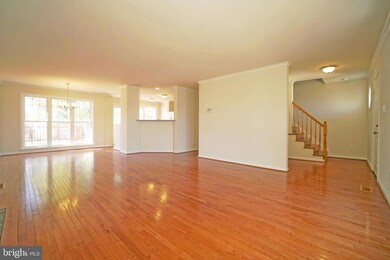 6 Gempp Ct, Gwynn Oak, MD 21207 - photo 3