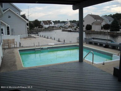 94 Storm Jib Ct, Bayville, NJ 08721 - photo 3