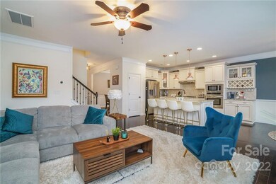 4782 Summerside Dr, Clover, SC 29710 - photo 5