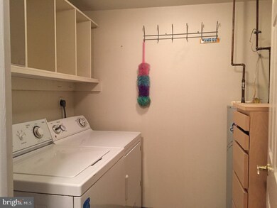 212 W 1st Ave unit 3, Conshohocken, PA 19428 - photo 6