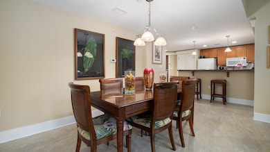 004-Lasata 3318-VRBO