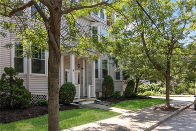 8 Slocum St unit 14, Providence, RI 02909 - photo 2