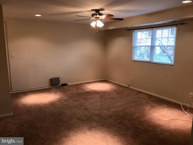 11908 Tarragon Rd unit E, Reisterstown, MD 21136 - photo 4