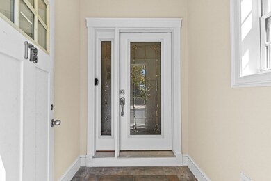 178 Webster St unit 1, Boston, MA 02128 - photo 3