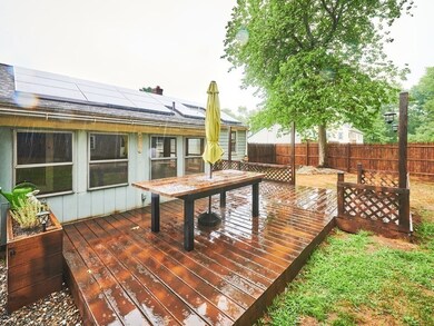 84 Ekstrom Cir, Abington, MA 02351 - photo 7