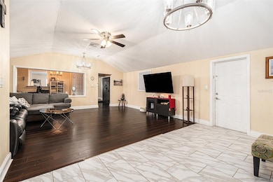 9220 Mcintosh Rd, Dover, FL 33527 - photo 4