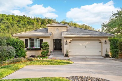 3567 Shadowtree Ln, Chico, CA 95928 - photo 2