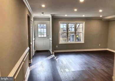 1448 Vineyard Ct, Crofton, MD 21114 - photo 2