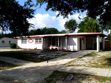1517 Cambridge 047